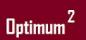 Optimum Squared Technologies logo
